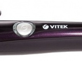 Прибор для укладки щипцы Vitek VT-2292 3