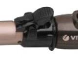 Прибор для укладки щипцы Vitek VT-2381 0