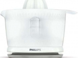Соковыжималка Philips HR 2738/00 1