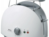 Тостер Bosch TAT 6101 0