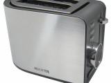 Тостер Marta MT 1707 0