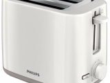 Тостер Philips HD 2595/00 0