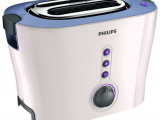 Тостер Philips HD 2630/40 0