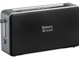 Тостер Saturn ST-EC 0149 0