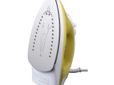 Утюг Bosch TDA 2325 1