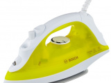 Утюг Bosch TDA 2325 0