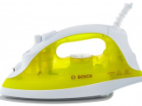 Утюг Bosch TDA 2325 3