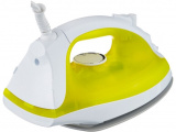 Утюг Bosch TDA 2325 4