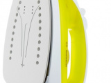 Утюг Bosch TDA 2325 5