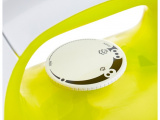 Утюг Bosch TDA 2325 6