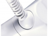 Утюг Bosch TDA 2325 9