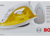 Утюг Bosch TDA 2325 10