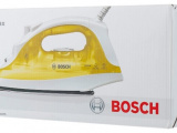 Утюг Bosch TDA 2325 11