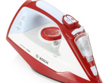 Утюг Bosch TDA 3024010 0