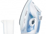Утюг Bosch TDA 7028210 6