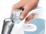 Утюг Bosch TDA 7028210 9