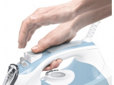 Утюг Bosch TDA 7028210 10