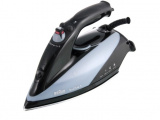 Утюг Braun TS 545 Чёрный 1