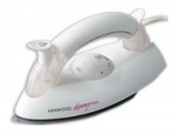Утюг Kenwood ST 060 0