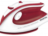 Утюг Marta MT 1146 0
