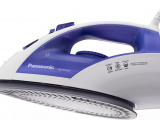 Утюг Panasonic NI-E 510 TDTW 0