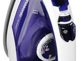 Утюг Panasonic NI-E 510 TDTW 1