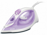 Утюг Philips GC 1026/30 Фиолетовый 0