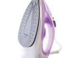 Утюг Philips GC 1026/30 Фиолетовый 1