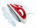 Утюг Philips GC 1029 0