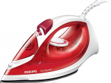 Утюг Philips GC 1029 1