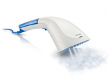 Отпариватель Philips GC 310/35 0