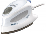 Утюг Philips GC 651 0