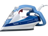 Утюг Tefal FV 5350 0