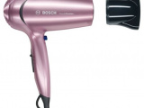 Фен Bosch PHD 5714 5