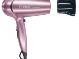 Фен Bosch PHD 5714 2