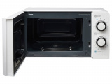 Печь свч соло Vekta MS720CHW 4