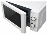 Печь свч соло Vekta MS720CHW 5