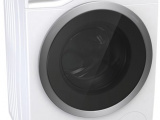 Стиральная машина Gorenje WS168LNST 1