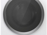 Стиральная машина Gorenje WS168LNST 2
