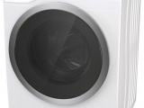 Стиральная машина Gorenje WS168LNST 3