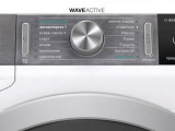 Стиральная машина Gorenje WS168LNST 4