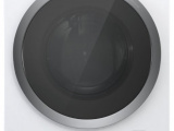 Стиральная машина Gorenje WS168LNST 0