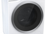 Стиральная машина Gorenje WS168LNST 5