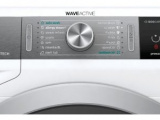 Стиральная машина Gorenje WS168LNST 6