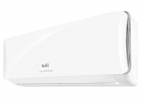 Кондиционер сплит 7000BTU Ballu BSO 07HN8_22Y 0