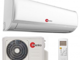 Кондиционер Denko KR-18 0