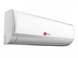 Кондиционер Denko KR-18 1