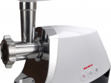 Мясорубка AVEX MG-280B 1