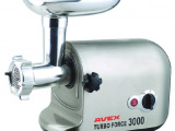 Мясорубка AVEX MG-300 0