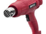 Фен технический HIPER  HHG2000A, коробка 2